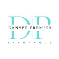 Danver Premier Insurance Agency image 1